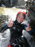 canyoning.jpg