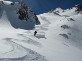 heliski_chili_2008_055.jpg