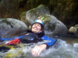 Canyoning_Courchevel