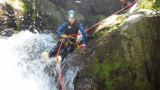 Canyoning_Courchevel
