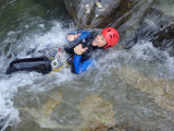 canyoning_2.jpg canyoning_2.jpg