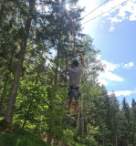 Bozel Aventure - Bozel Bozel Aventure - Bozel