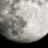 Nuit des Étoiles au Mont Jovet_Bozel