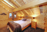 Chalet Bozel_Bozel