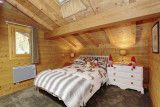 Chalet Bozel_Bozel