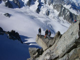 Mountaineering_Courchevel