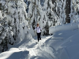 Mountain Guides_Courchevel