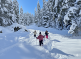 Mountain Guides_Courchevel