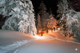 Mountain Guides_Courchevel