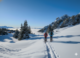 Mountain Guides_Courchevel