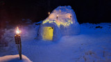 Mountain Guides_Courchevel