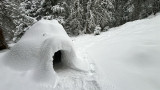 Mountain Guides_Courchevel