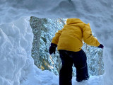 Mountain Guides_Courchevel