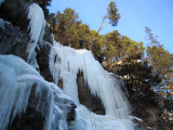 cascade_naturelle_alfred.jpg