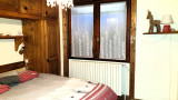 Location vacances - Planay - Vallée de Bozel -  Chambre 2