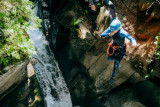 Canyoning - Evolution 2 - © Evolution 2 Canyoning - Evolution 2