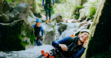 Canyoning - Evolution 2 - © Evolution 2 Canyoning - Evolution 2