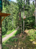 Bozel Aventure - Bozel - © Bozel Aventure - Bozel Bozel Aventure - Bozel