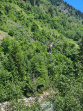 Bozel Aventure - Bozel - © Bozel Aventure - Bozel Bozel Aventure - Bozel