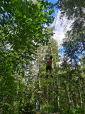 Bozel Aventure - Bozel