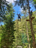 Bozel Aventure - Bozel