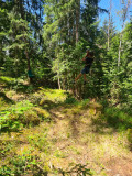 Bozel Aventure - Bozel
