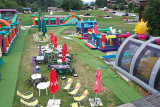 Bozel Fun Park - Bozel - © Bozel Fun Park - Bozel Bozel Fun Park - Bozel