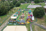 Bozel Fun Park - Bozel - © Bozel Fun Park - Bozel Bozel Fun Park - Bozel