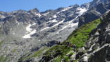 Randonnée pédestre accompagnée_Bozel
