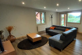 Location Coquard Nathalie - Bozel