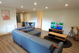 Location Coquard Nathalie - Bozel - © Coquard Nathalie Location Coquard Nathalie - Bozel