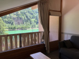 Location Georges Roland - Bozel