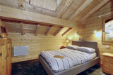 Chalet Bozel_Bozel - © Home Courchevel Chalet Bozel_Bozel