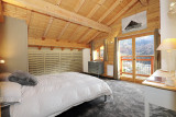 Chalet Bozel_Bozel - © Home Courchevel Chalet Bozel_Bozel