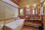 Chalet Bozel_Bozel - © Home Courchevel Chalet Bozel_Bozel