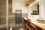 Chalet Bozel_Bozel - © Home Courchevel Chalet Bozel_Bozel