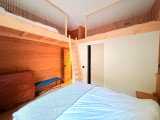 Location SCI Univ2Tincave - Bozel - © SCI Univ2Tincave Location SCI Univ2Tincave - Bozel