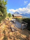Location SCI Univ2Tincave - Bozel - © SCI Univ2Tincave Location SCI Univ2Tincave - Bozel