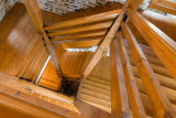 “Géo Tour d’Horizons” Exhibition_Bozel