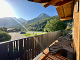 Poirel Thibaut_Bozel - © © Poirel Thibaut Poirel Thibaut_Bozel