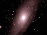 Nuit des Étoiles au refuge du Grand Bec_Planay