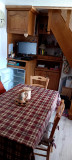 Vion Stéphane_Planay - © Vion Stéphane Vion Stéphane_Planay