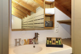 Chalet Bozel_Bozel - © Home Courchevel Chalet Bozel_Bozel