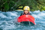 Hydrospeed - Evolution 2 - © Evolution 2 Hydrospeed - Evolution 2