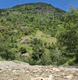 Bozel Aventure - Bozel Bozel Aventure - Bozel