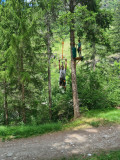 Bozel Aventure - Bozel Bozel Aventure - Bozel