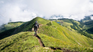 MTB