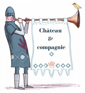 Pause lecture pendant la fête des rues_Bozel