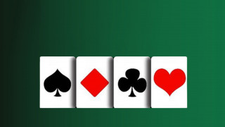 Concours de belote - Feissons sur Salins