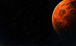En route pour la planète Mars_Feissons-sur-Salins
